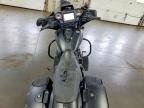 2024 Indian Motorcycle Co. Chieftain Darkhorse W