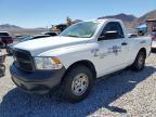 2019 Dodge RAM 1500 Classic Tradesman