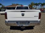 2018 Dodge RAM 3500 ST