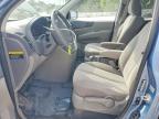 2012 KIA Sedona lx