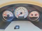 2008 Ford F150 Supercrew