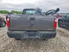 2015 Ford F250 Super Duty