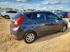 2013 Hyundai Accent gs