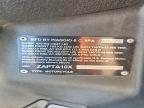 2020 Vespa/piag MP3 500