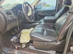 2007 GMC New Sierra K1500