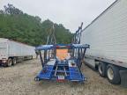 2014 Cottrell Car Carrier