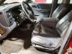 1999 Dodge Durango