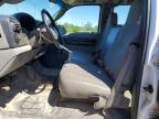 2007 Ford F350 SRW Super Duty