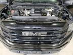 2023 GMC Sierra K1500 Elevation