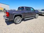 2015 GMC Sierra K1500 SLT