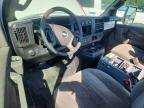 2018 Chevrolet Express G3500