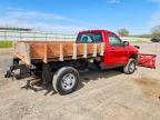 2009 Chevrolet Silverado K2500 Heavy Duty