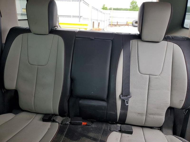 2015 GMC Terrain