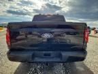 2025 Ford F150 STX