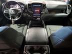 2022 Dodge RAM 1500 BIG Horn
