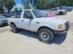 2008 Ford Ranger