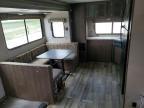 2019 Keystone Hideout Camper