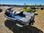 2004 Sea Doo RTX-X