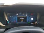 2025 Ford F150 XLT