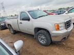 2009 GMC Sierra C1500