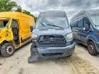 2019 Ford Transit 250 Delivery Van