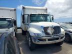 2009 International 4300 BOX Truck