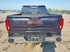2022 GMC Sierra K1500 SLT