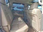 2007 Honda Ridgeline RTL
