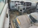 2006 Dodge RAM 1500 ST