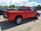 2008 Dodge RAM 1500 ST