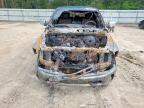 2016 Dodge RAM 1500 Longhorn
