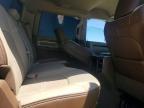 2022 Dodge 2500 Laramie