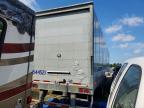 2019 Wasbash DRY Van Trailer