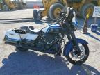 2021 Harley-Davidson Flhxs