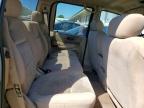 2003 Ford F150 Supercrew
