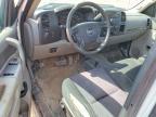 2012 GMC Sierra K1500