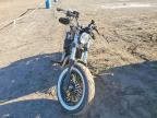 2020 Harley-Davidson XL1200 X