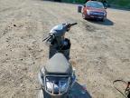 2025 Other ST-150