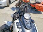 2018 Harley-Davidson Fxfb FAT BOB