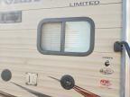 2017 Foresriver 2017 Forest River Grey Wolf Camper