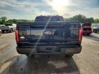 2024 Ford F150 King Ranch