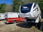 2021 Jayco Inc 28.5 Rsts