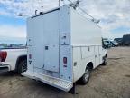 2019 Ford Transit T-350