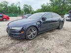 2016 Audi A7 Prestige