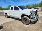 2020 GMC Sierra K1500 SLE