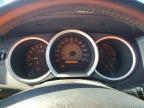 2008 Toyota Tacoma Double Cab
