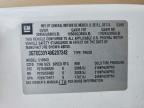 2009 GMC Sierra C1500 SLT