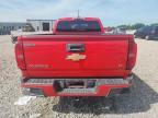 2015 Chevrolet Colorado LT