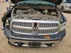 2015 Dodge 1500 Laramie