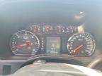 2014 Chevrolet Silverado C1500